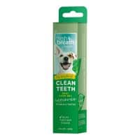 Tropiclean Fresh Breath Gel (Clean Teeth)