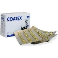 Coatex Vetplus