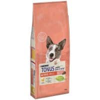 Purina Tonus Dog Chow Active με Κοτόπουλο