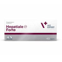 Hepatiale Forte