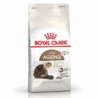 Royal Canin Ageing 12+ Cat