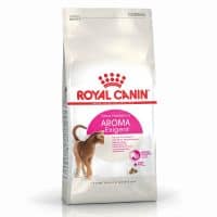 Royal Canin Aroma Exigent Cat