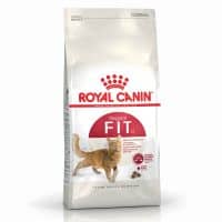 Royal Canin Fit 32