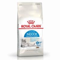 Royal Canin Indoor Appetite Control Cat