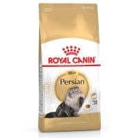 Royal Canin Persian Adult