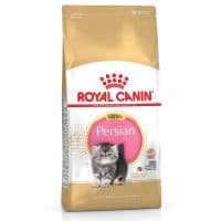 Royal Canin Persian Kitten