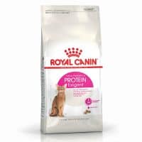 Royal Canin Protein Exigent Cat