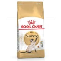 Royal Canin Siamese Adult