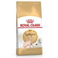 Royal Canin Sphynx Adult