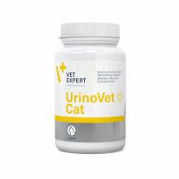 Urinovet cat