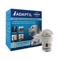 Adaptil Diffuser