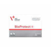 BioProtect