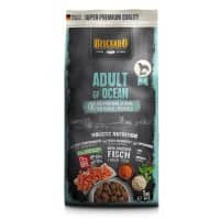 Belcando Adult Grain Free Ocean