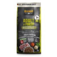 Belcando Adult Grain Free Poultry